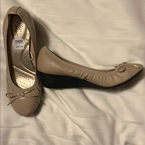 Dexflex comfort shoes